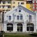 Edifício