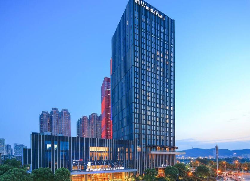 Edifício Foto