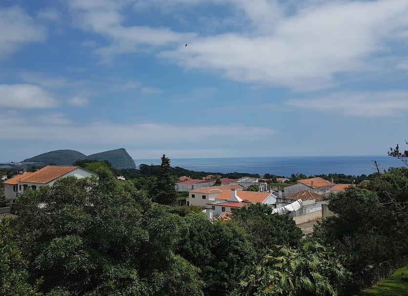 Exterior Foto