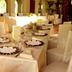 Salão de banquetes