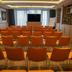 Sala de conferências