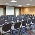Sala de conferências