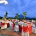 Salão de banquetes