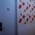Comodidade do quarto
