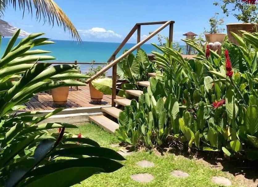 Exterior Foto