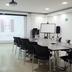 Sala de conferências