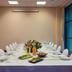 Sala de jantar