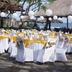 Salão de banquetes
