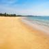 Praia