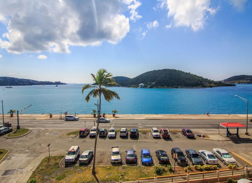 Praia Foto