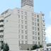 Edifício