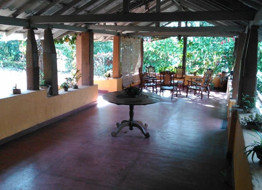 Outra Foto