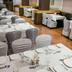 Salão de banquetes