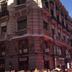 Edifício