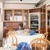 Sala de jantar