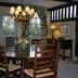 Sala de jantar