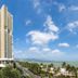 Edifício