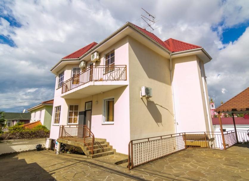 Edifício Foto