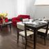 Sala de jantar