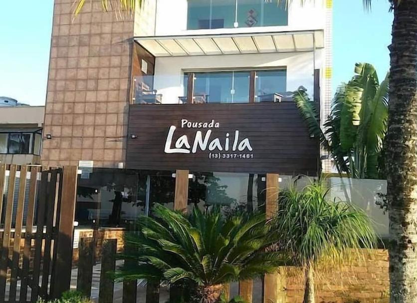 Edifício Foto