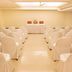 Sala de conferências