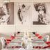 Sala de jantar