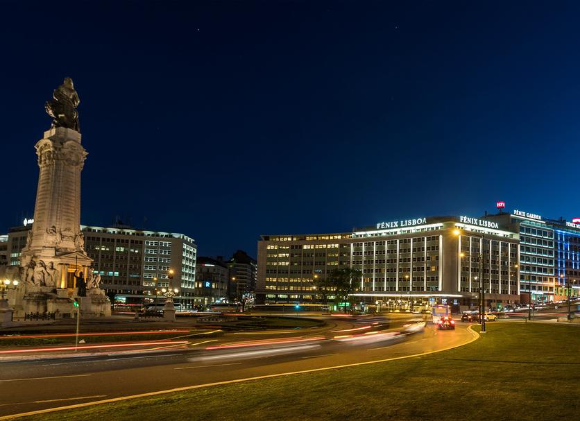 Exterior Foto