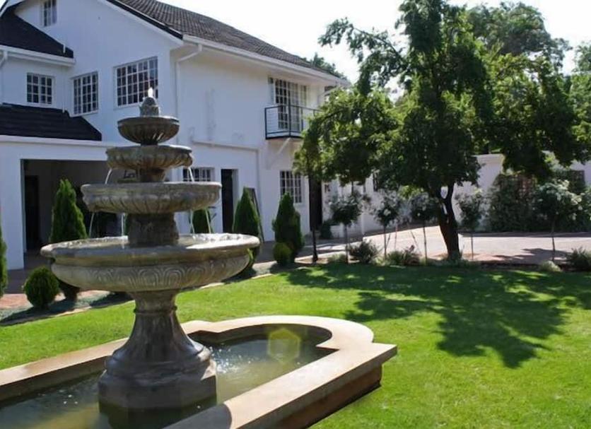 Outra Foto