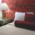 Comodidade do quarto