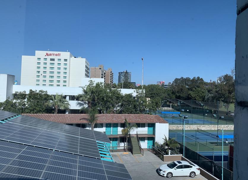 Edifício Foto