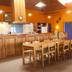 Sala de jantar