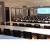 Sala de conferências
