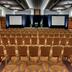 Sala de conferências
