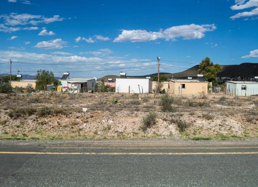 Exterior Foto