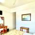 Comodidade do quarto
