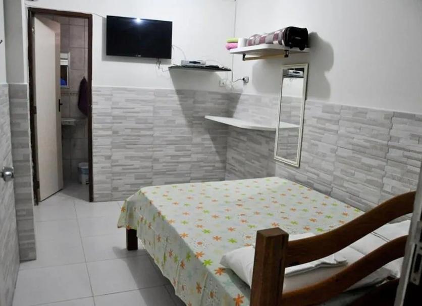 Outra Foto