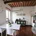 Sala de jantar