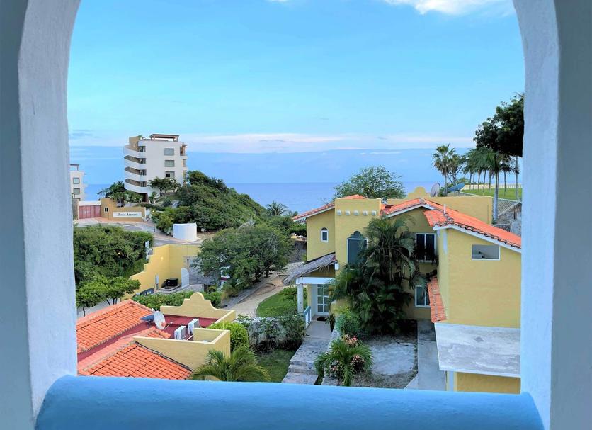 Exterior Foto