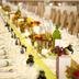 Salão de banquetes