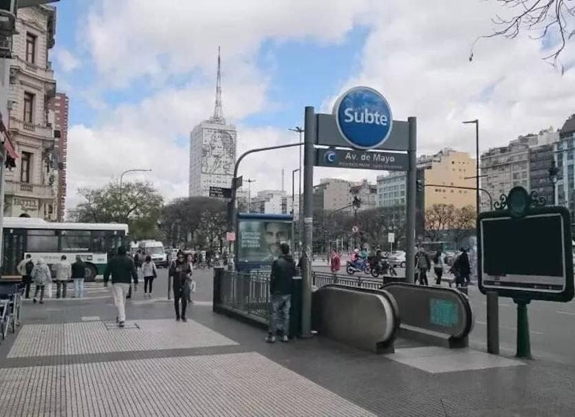 Outra Foto