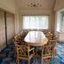 Sala de jantar