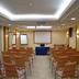 Sala de conferências