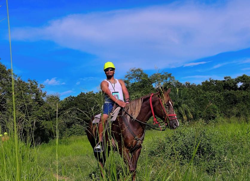 Outra Foto