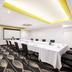 Sala de conferências