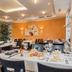 Sala de jantar