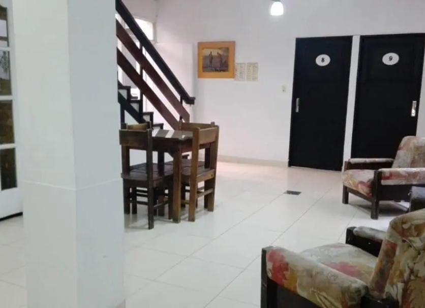 Outra Foto
