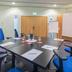 Sala de conferências