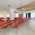 Sala de conferências