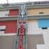 Edifício