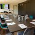 Sala de conferências
